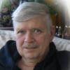 HOHNE, CLAUS photo