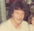 SMITH, MYRON photo