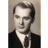 ZALUCKY, NICHOLAS photo
