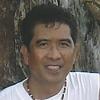 SOTELO, CESAR photo