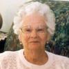 ZIONN, THELMA photo
