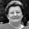 MYSLINSKI, LORRAINE photo