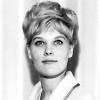 SHINKARIK, JUDITH (JUDY) photo