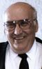 CHOLAKIS, JOHN photo