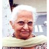 BAINS, RAWINDER photo