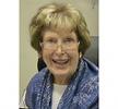 LAING, BETTY photo