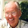 PENSTON, WILLIAM photo
