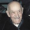 DOELL, DANIEL photo
