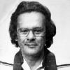 ROEBUCK, JOHN photo