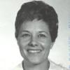 THOMPSON, WILHELMINA photo