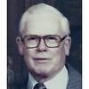 SIRETT, MORLEY photo