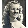 TYLER, MILDRED photo