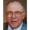 HUGHES, REGINALD photo