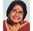 MALLICK, LAKSHMI photo