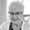 WIEBE, HELENE photo