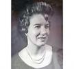WALMSLEY, DOROTHY photo
