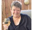 SHILLINGTON, AUDREY photo