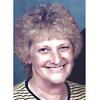 PICKLYK, HELEN photo