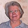 LAFLECHE, THERESE photo