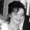SOLMUNDSON, CHRISTINE photo