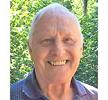 KEHRER, WILLIAM photo