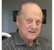 GLESMANN, HARRY photo