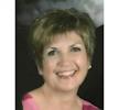 SHEWCHUK, EILEEN photo