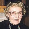 KILGOUR, ANN photo