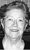 WATKINS, JEAN photo