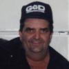 SCHNELL, RALPH photo