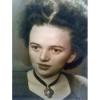 DAUDRICH, LILLY photo