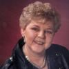 HAWRYLUK, JANICE photo