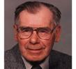 BILINSKI, STAN photo