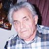 BREER, JOSEF photo