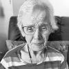 LABELLE, MARGUERITE photo