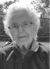 Holm, Jeannette photo