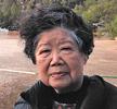 CHAN, SHUET FONG photo