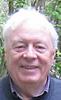 HUGHES, MALACHY photo