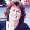 MORIN, DONNA photo