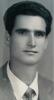 FILLIPPELLI, GUISEPPE photo