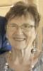 POIRIER, ESTELLE photo