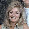 LEROUX, SHERRY photo