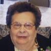 ABRAMS, DONALDA photo