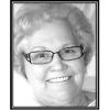 PAYETTE, AURORE photo
