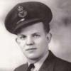 JOHNSON, DOUGLAS photo