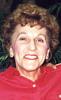 FORTIER, THERESA photo