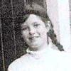 MACKINTOSH , MADELINE photo