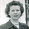 MANCHUR, BERNICE photo