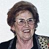 CRANSTON, EUNICE photo