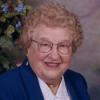 SIDOF, MARY photo